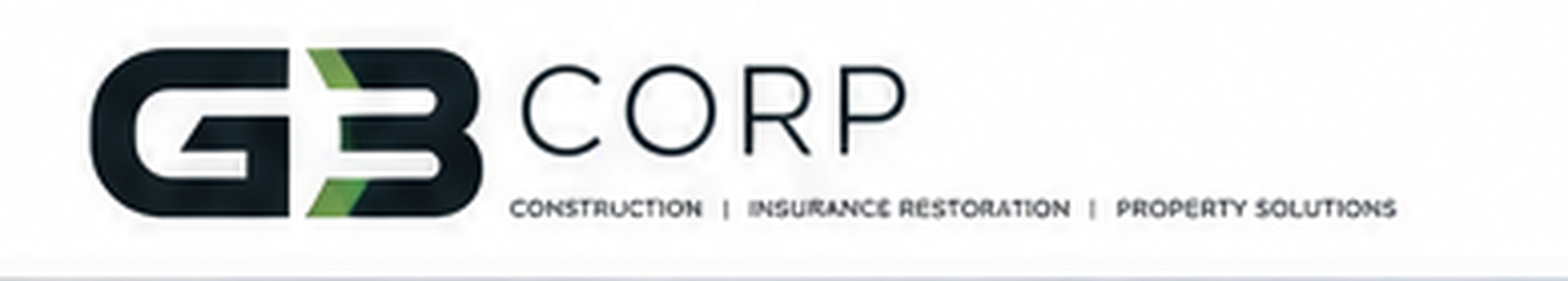 G3 Corp
