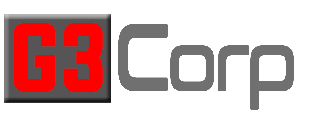 G3 Corp